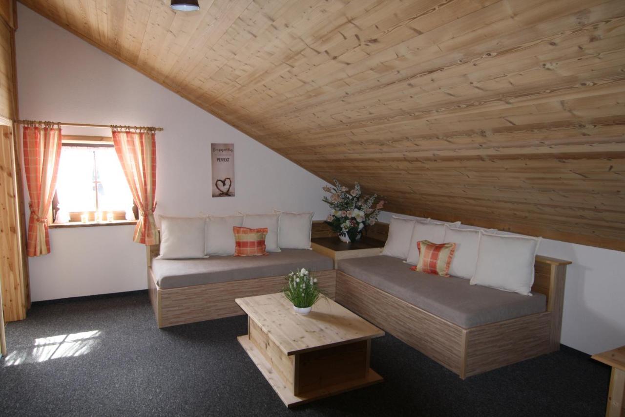 Hotel Seidl Strasslach-Dingharting Exterior photo