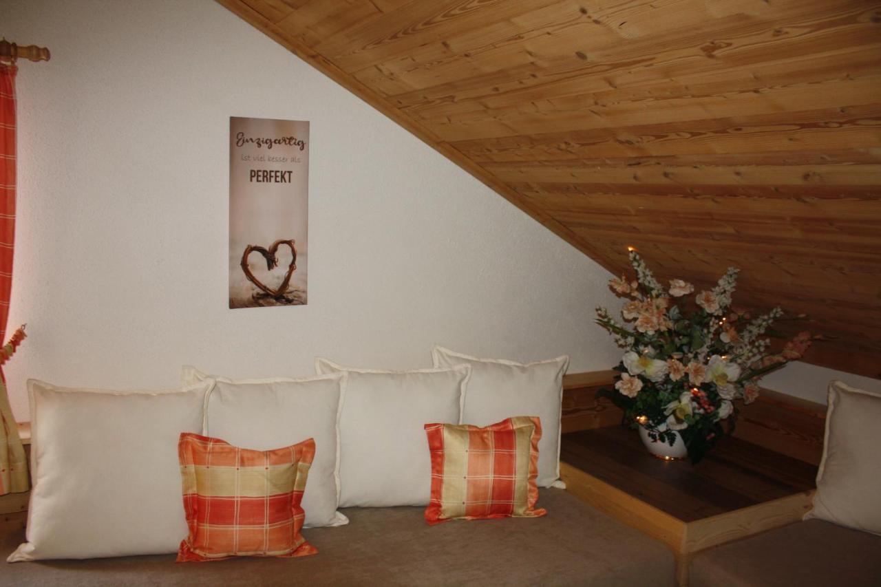Hotel Seidl Strasslach-Dingharting Exterior photo