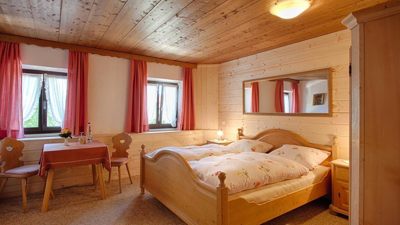Hotel Seidl Strasslach-Dingharting Exterior photo