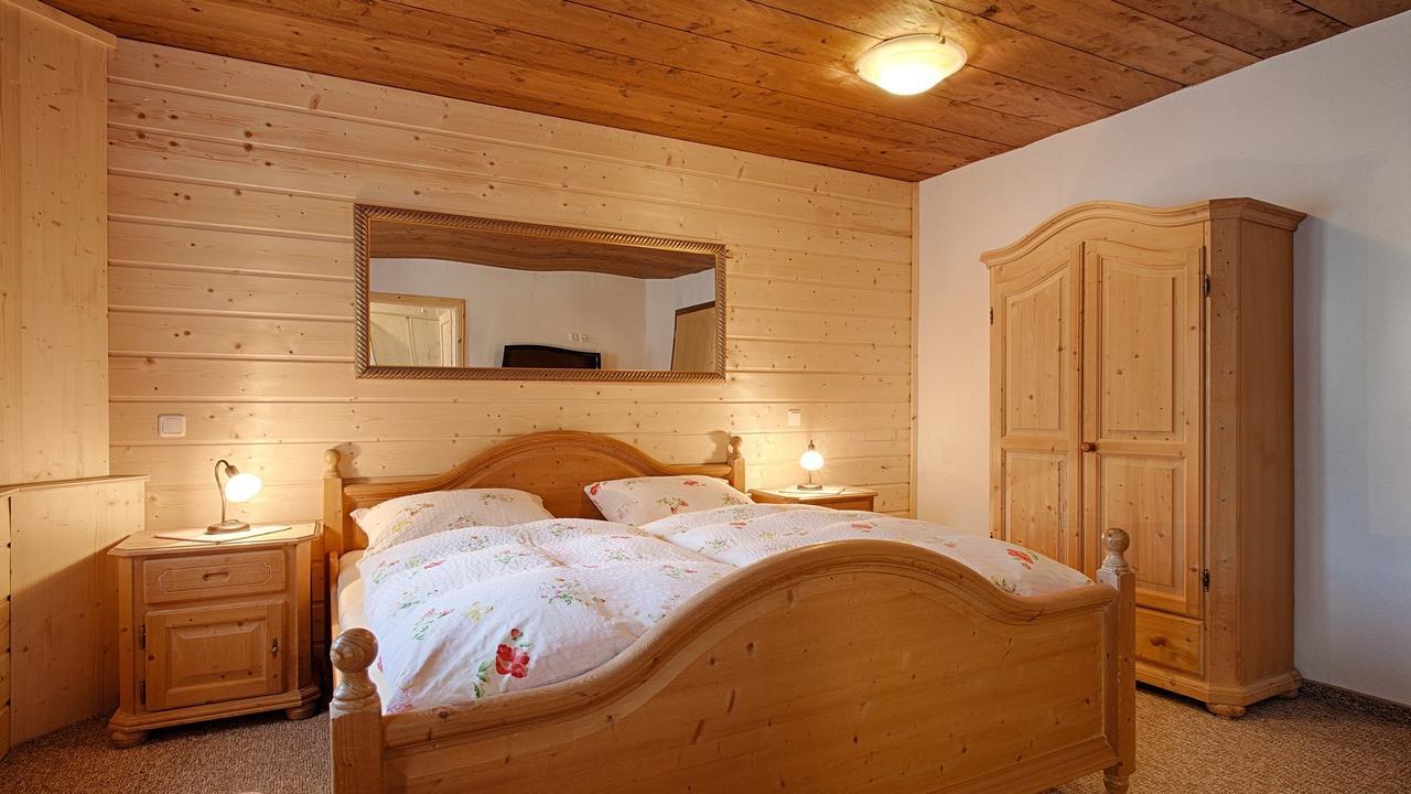 Hotel Seidl Strasslach-Dingharting Exterior photo