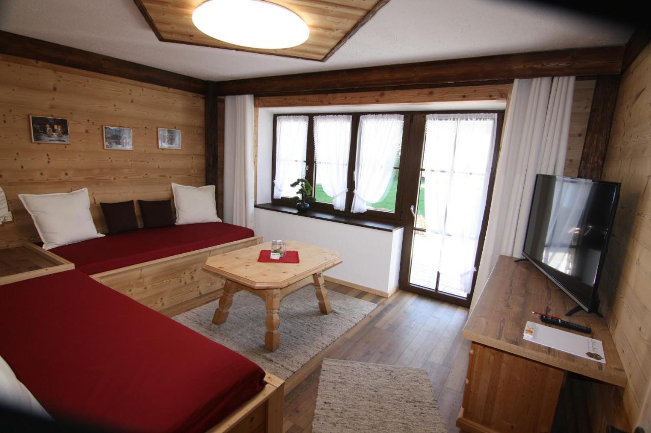 Hotel Seidl Strasslach-Dingharting Exterior photo