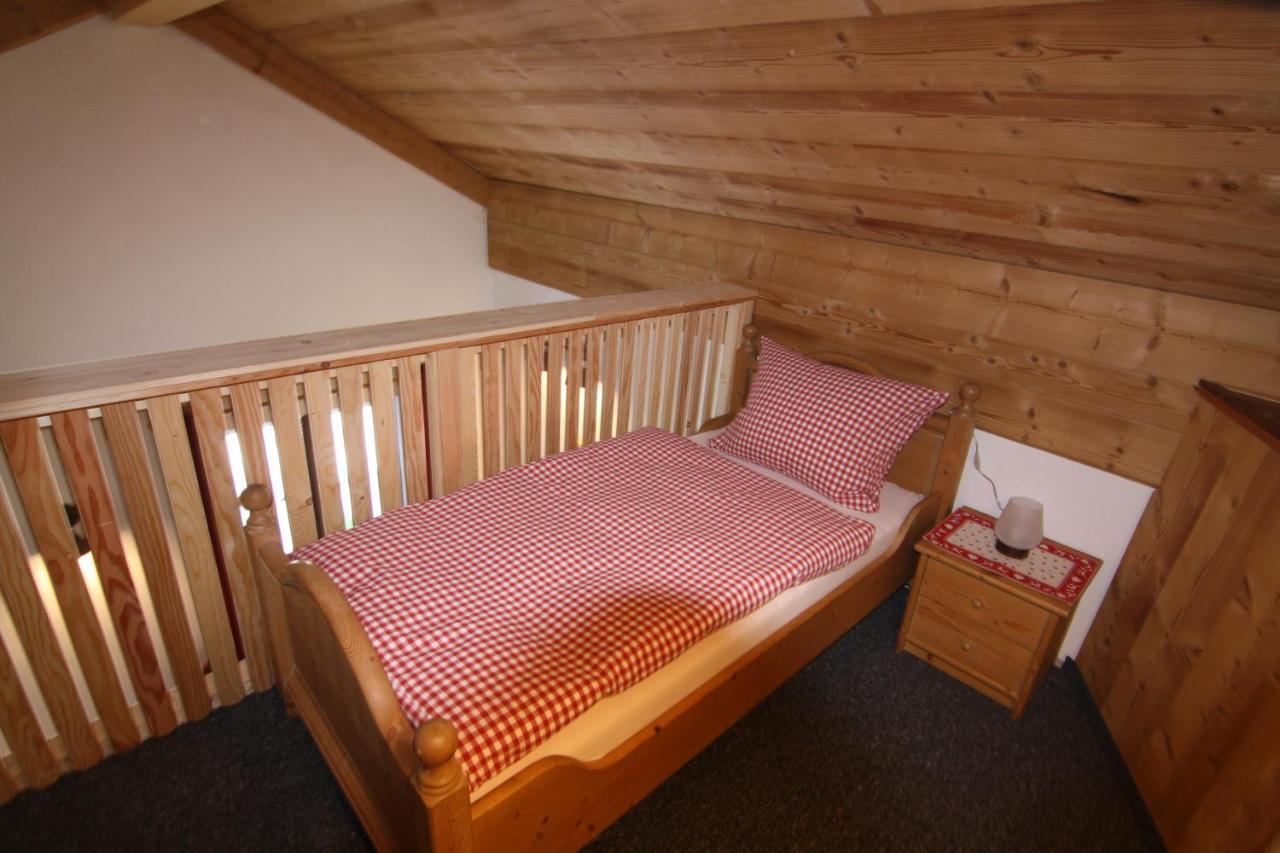 Hotel Seidl Strasslach-Dingharting Exterior photo